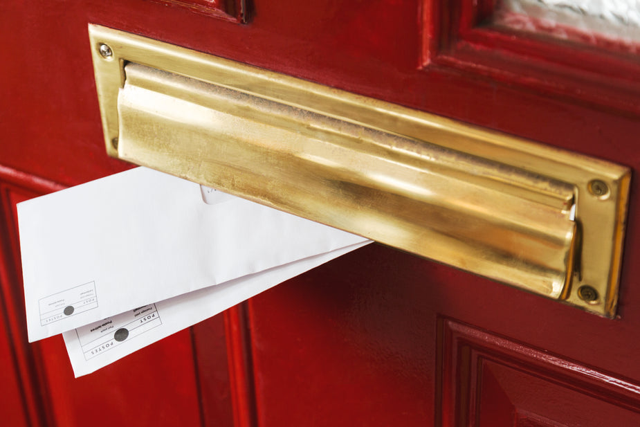 Postal Strikes