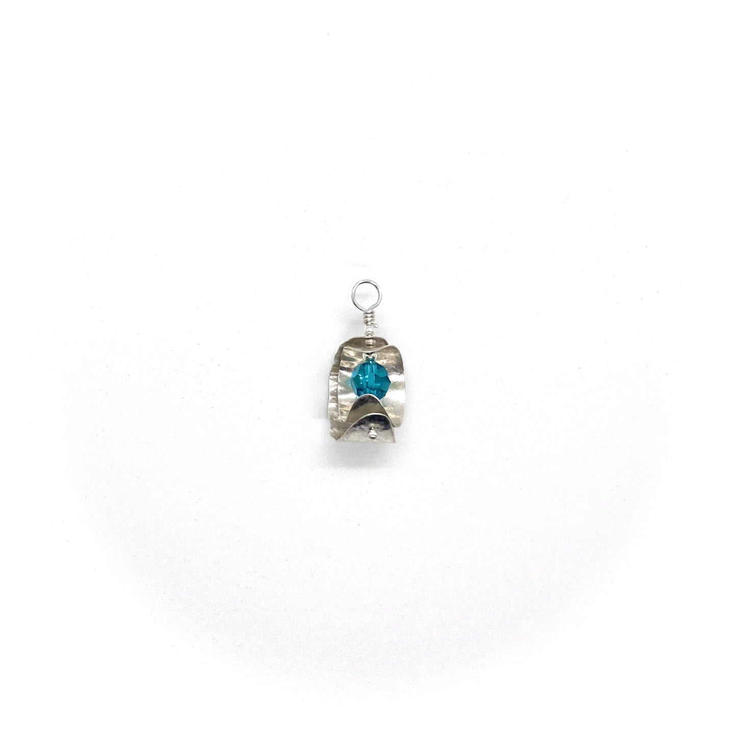 "Coney" Necklace