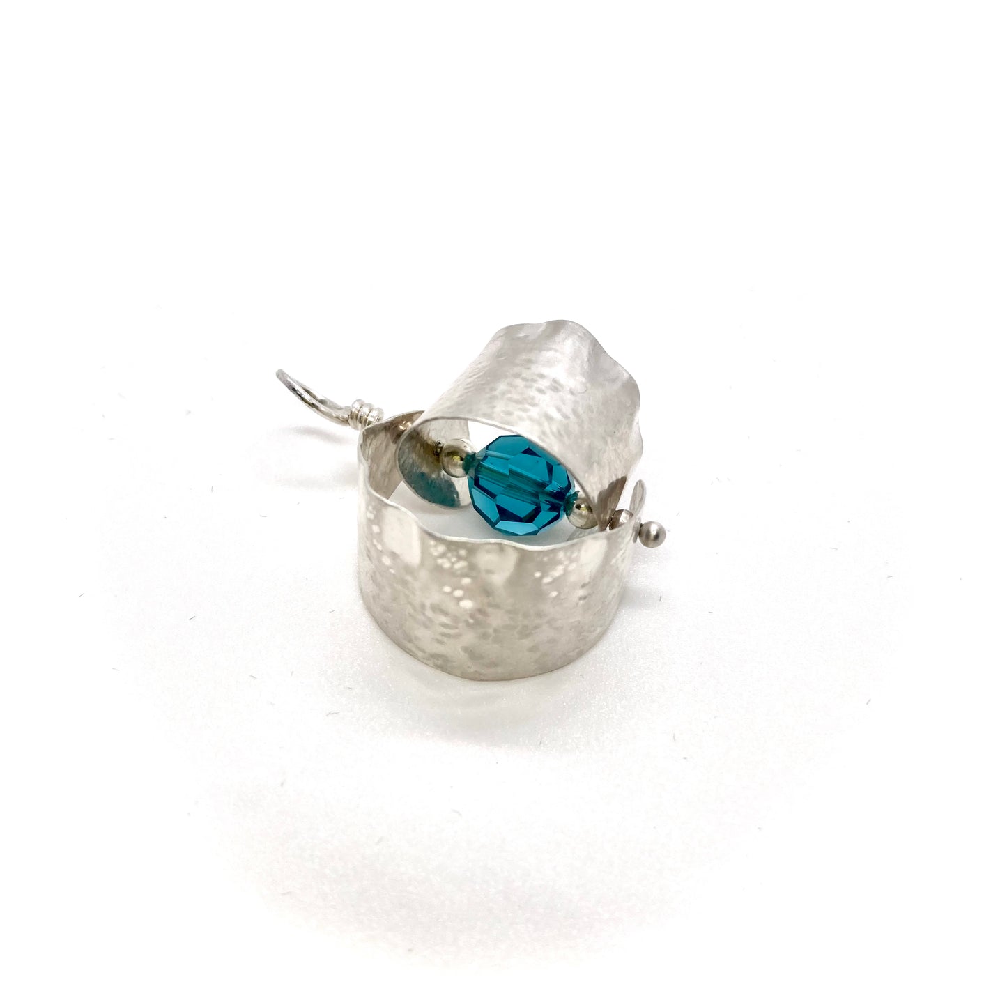 "Coney" Necklace
