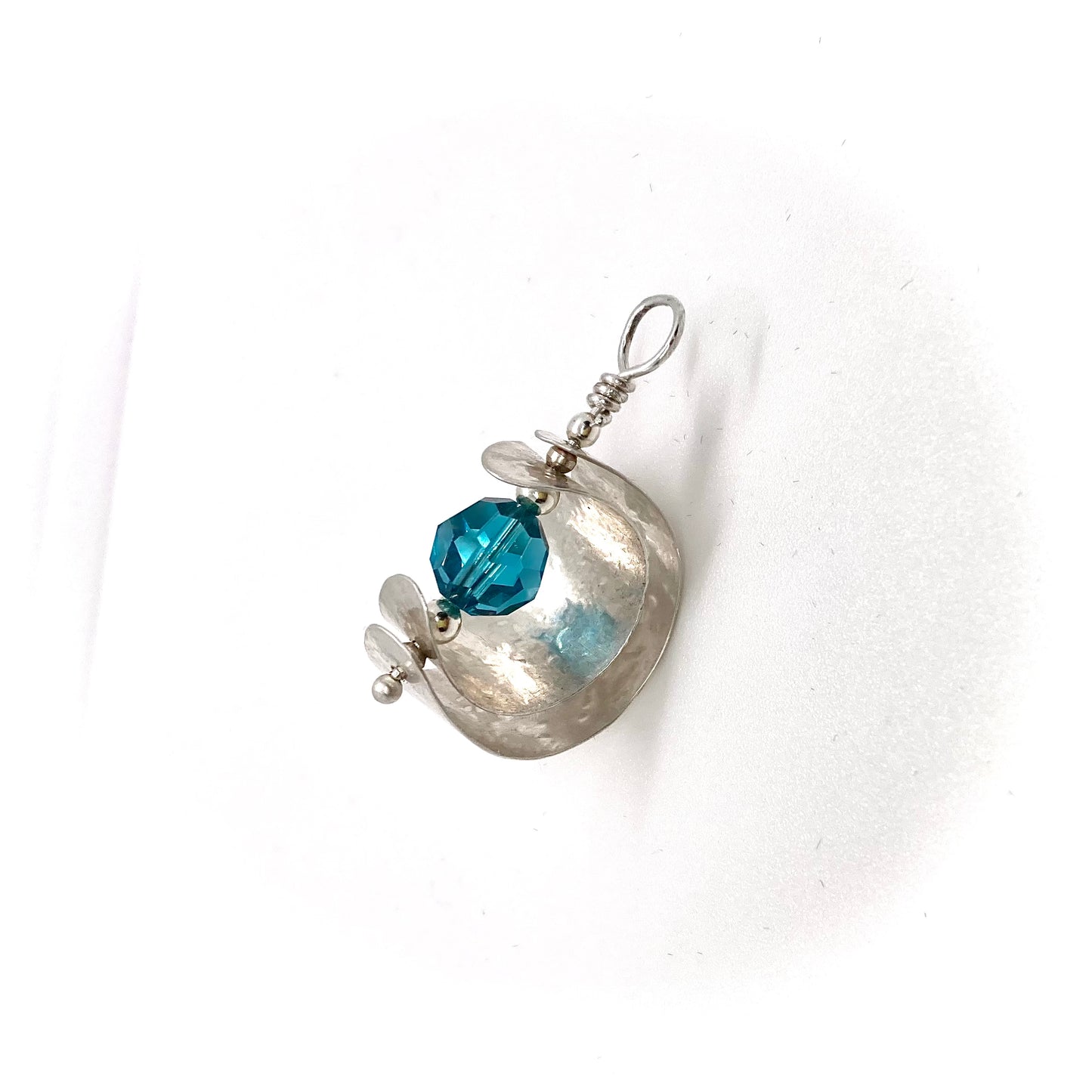 "Coney" Necklace