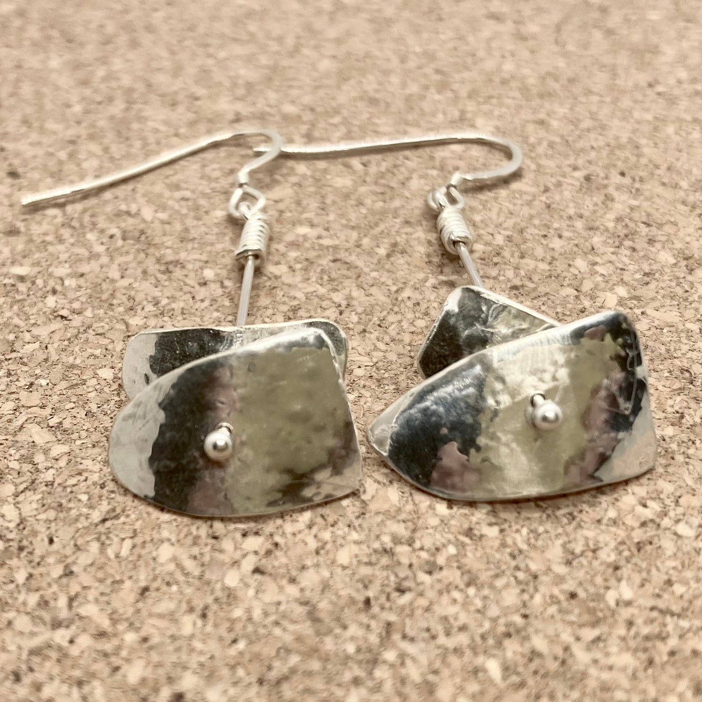 "Eskdale" Earrings