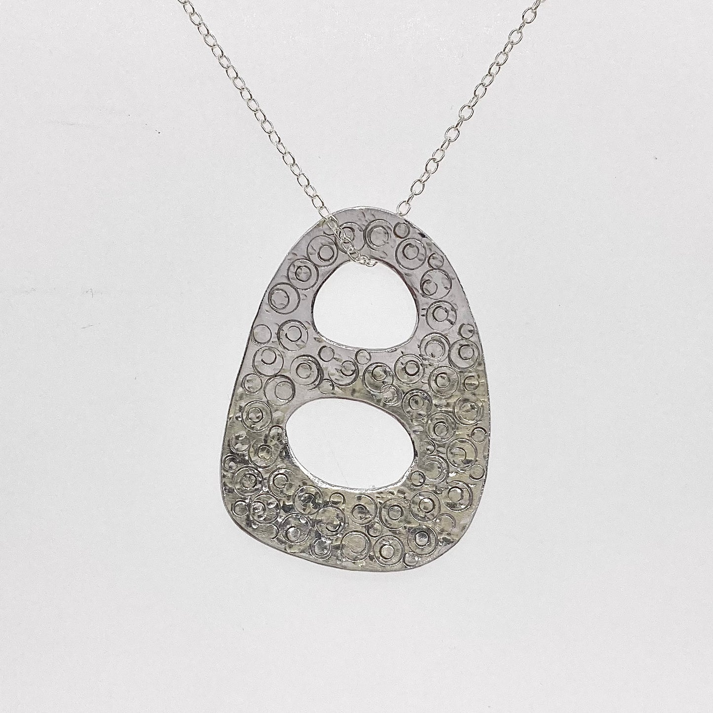 "Bedern" Necklace