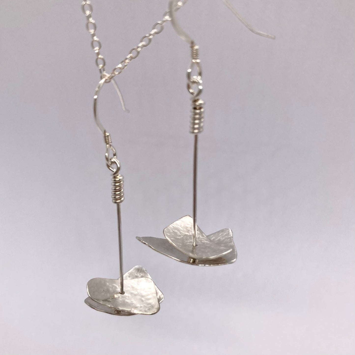 "Eskdale" Earrings