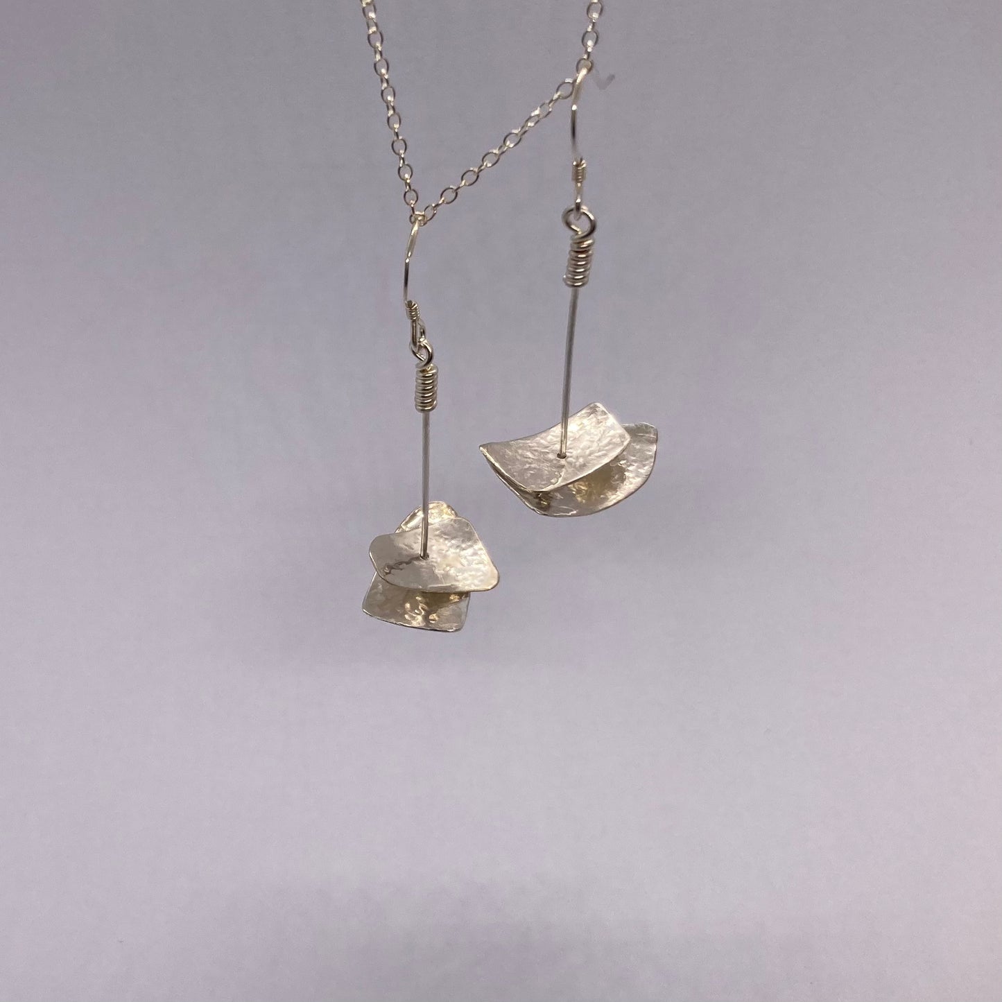 "Eskdale" Earrings