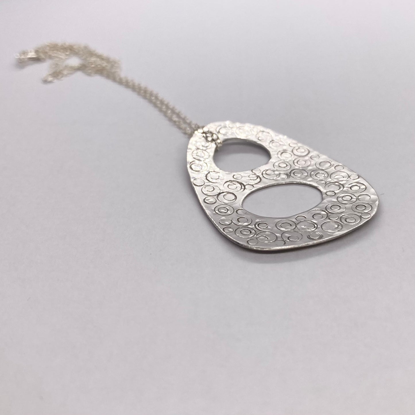 "Bedern" Necklace