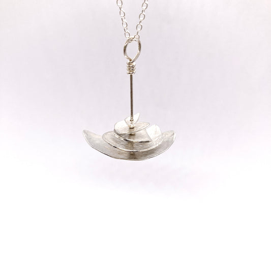 "Ullswater" Necklace