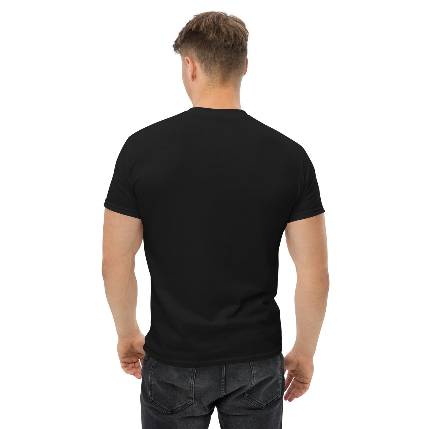 That'll Do T-Shirt