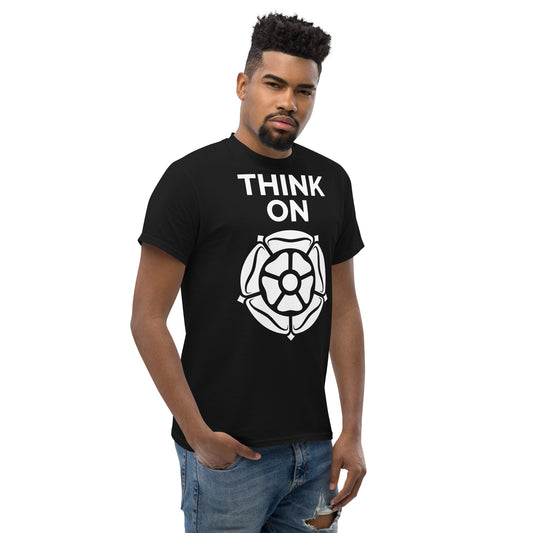 Think On T-shirt