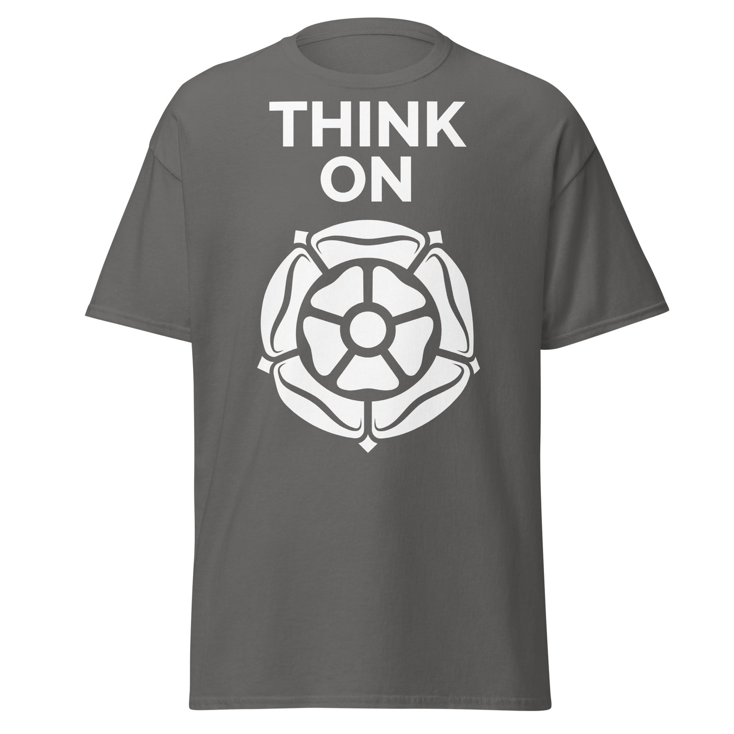 Think On T-shirt
