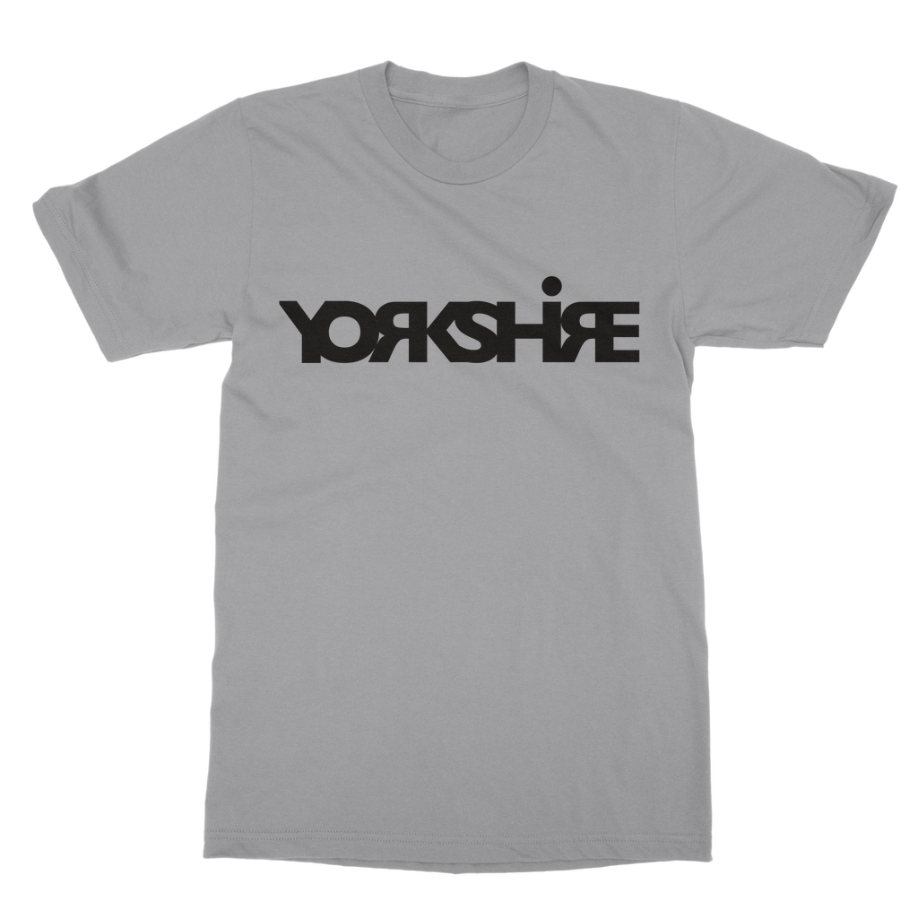 Yorkshire T-Shirt