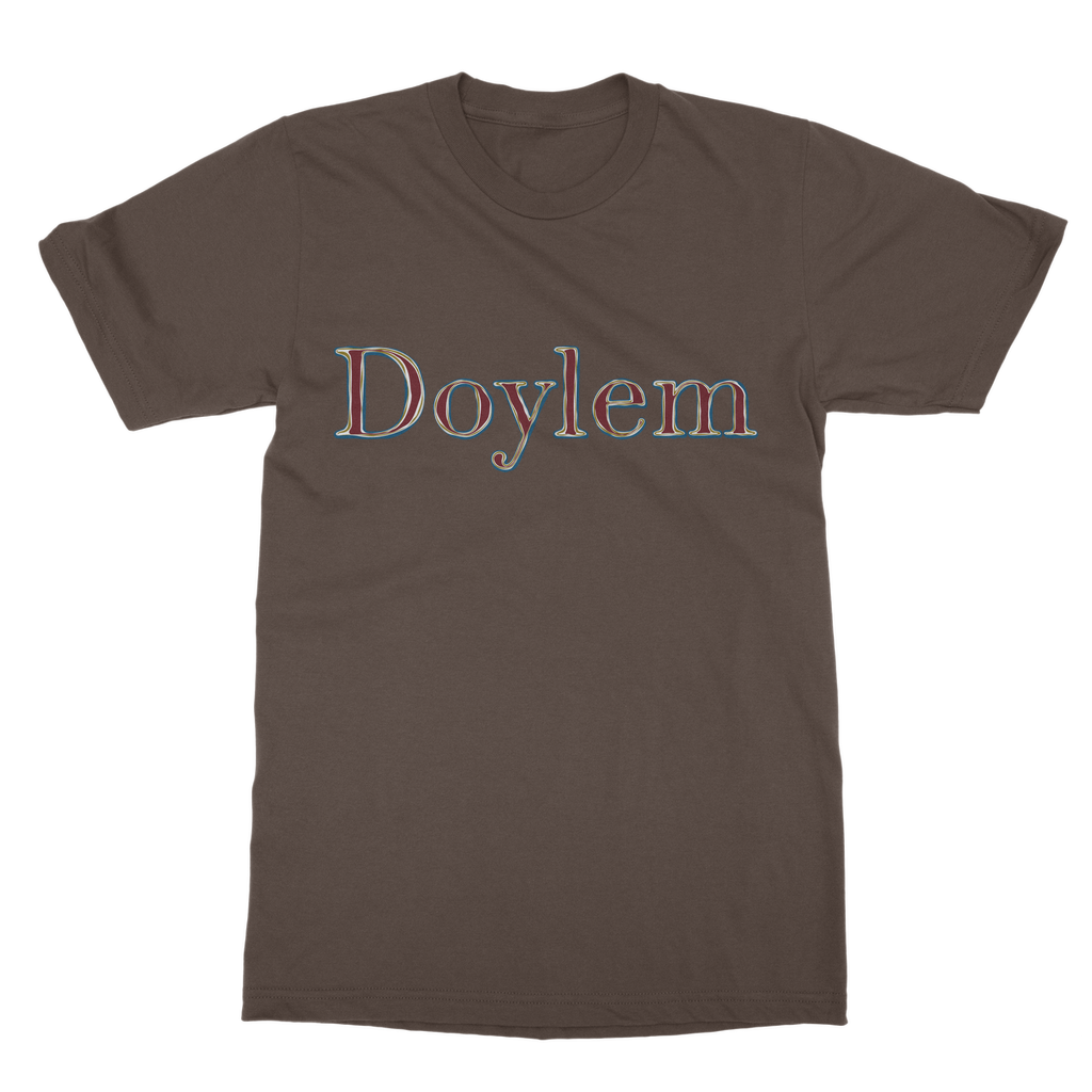 Doylem T-Shirt