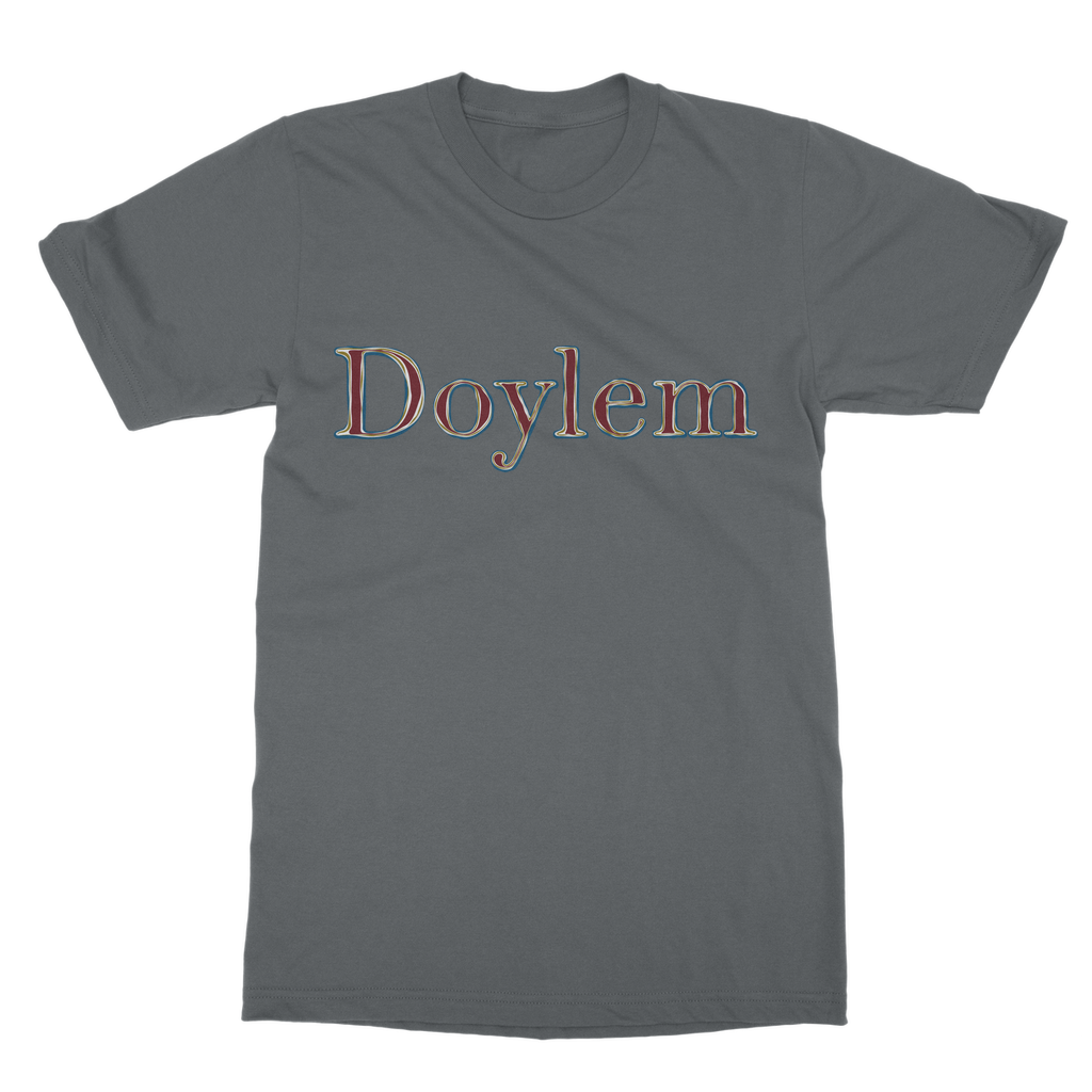 Doylem T-Shirt