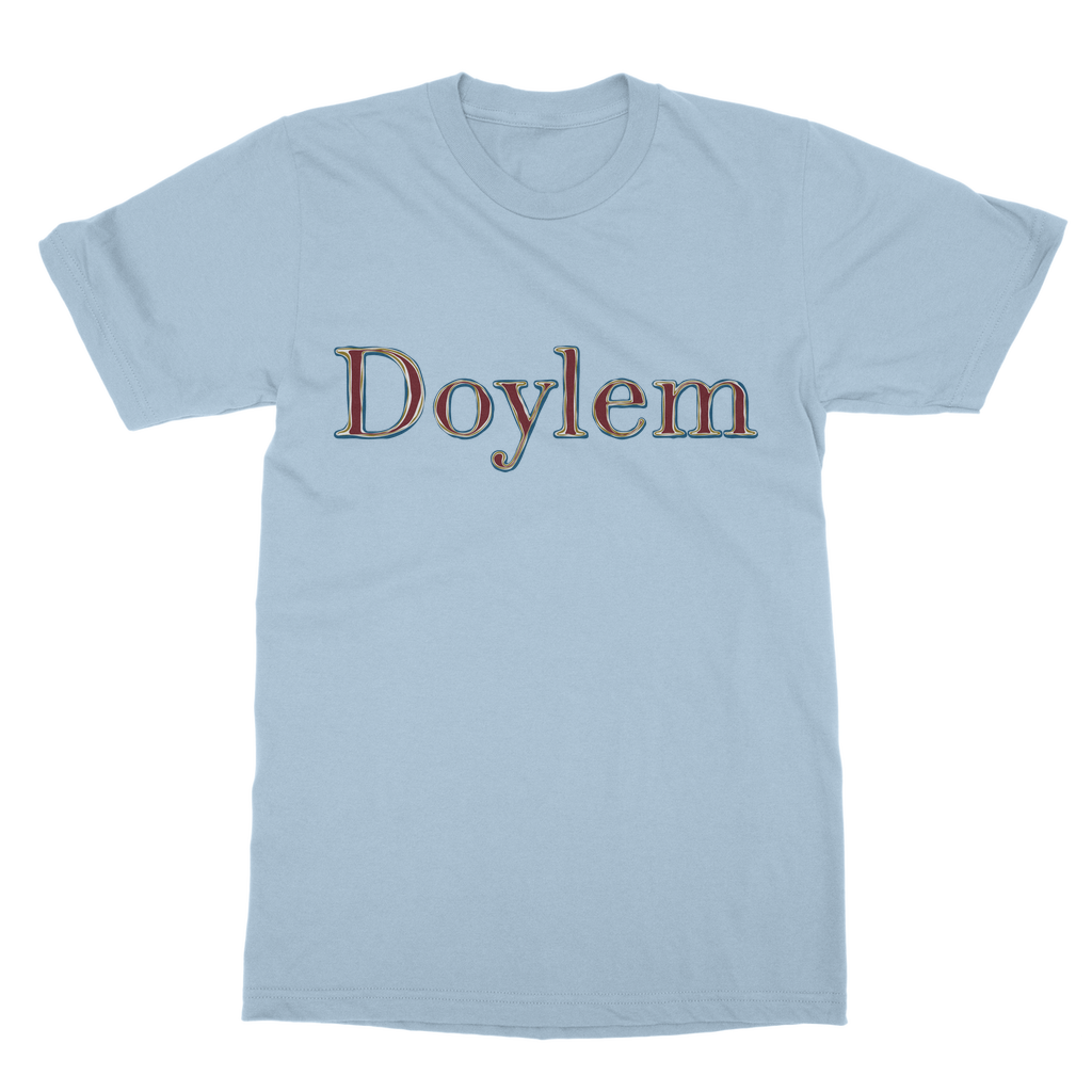 Doylem T-Shirt