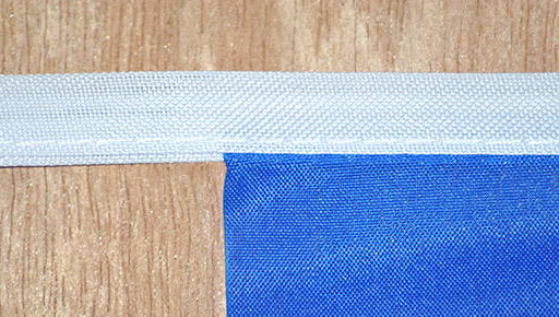 East Yorkshire Bunting - Last few!