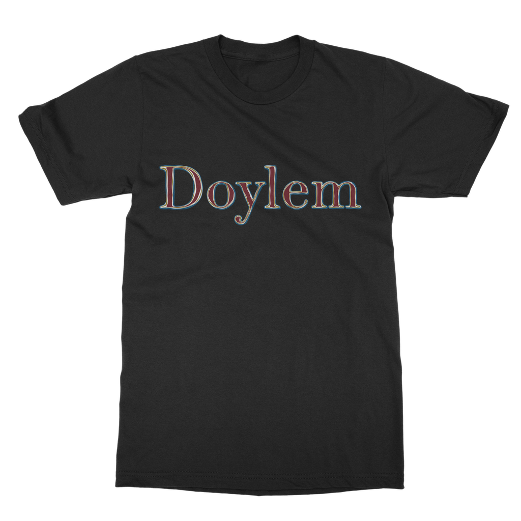 Doylem T-Shirt