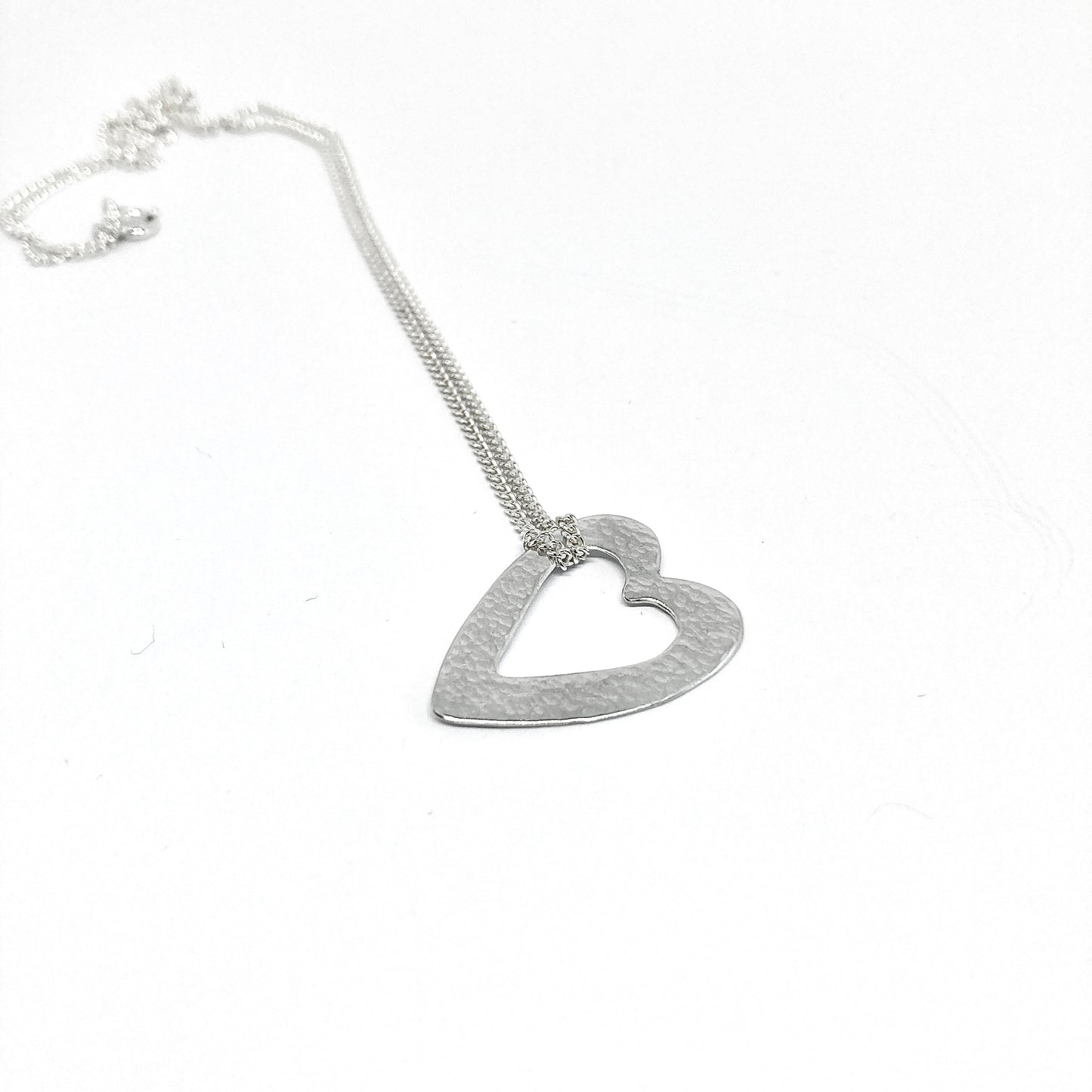 "Blake" Necklace