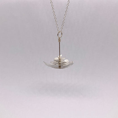 "Ullswater" Necklace