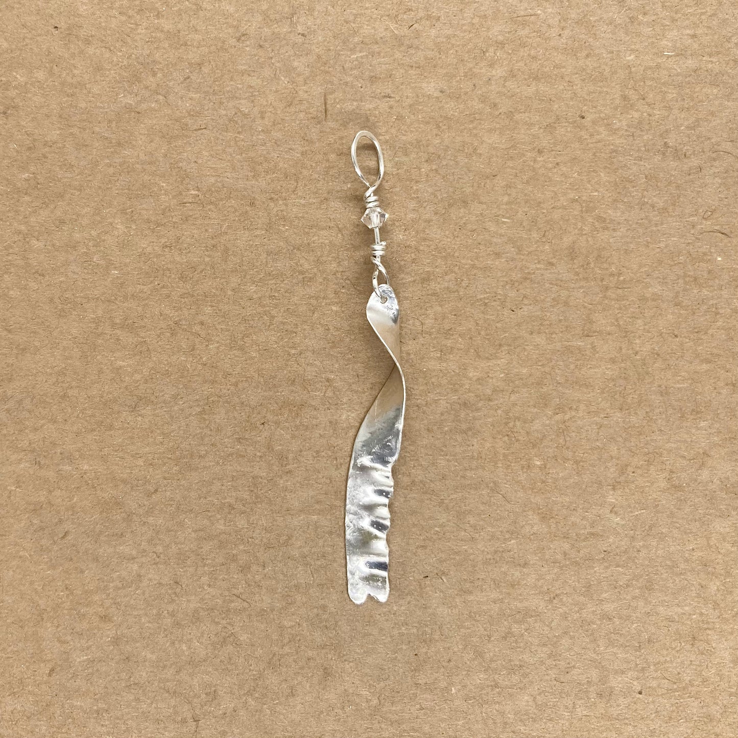 "Aldwark" necklace