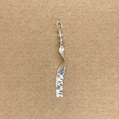 "Aldwark" necklace