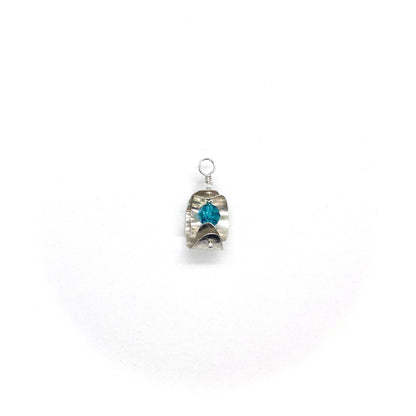 "Coney" Necklace