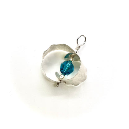 "Coney" Necklace