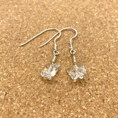 "Gale" Earrings