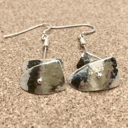 "Eskdale" Earrings