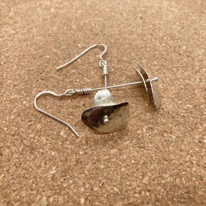 "Eskdale" Earrings
