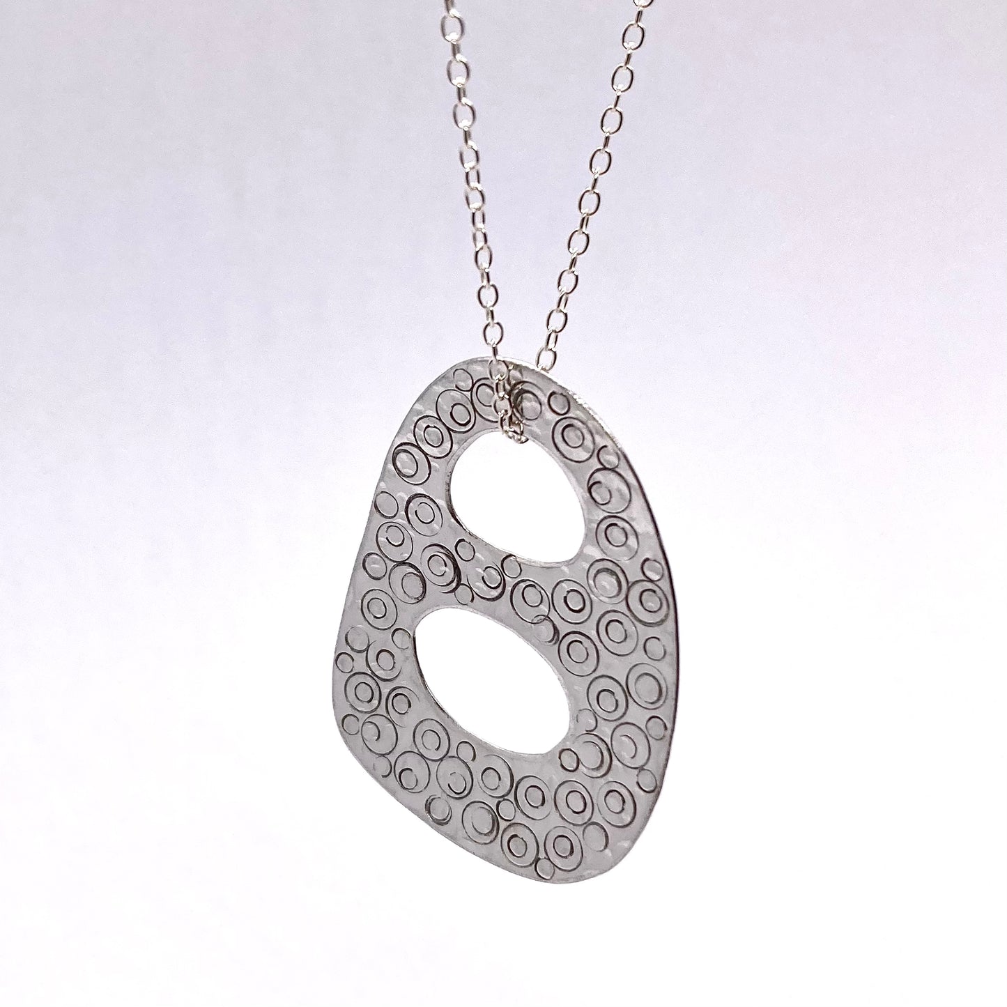 "Bedern" Necklace