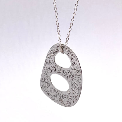 "Bedern" Necklace