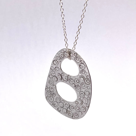 "Bedern" Necklace