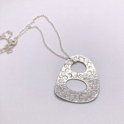 "Bedern" Necklace