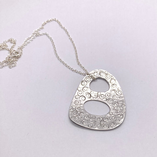 "Bedern" Necklace