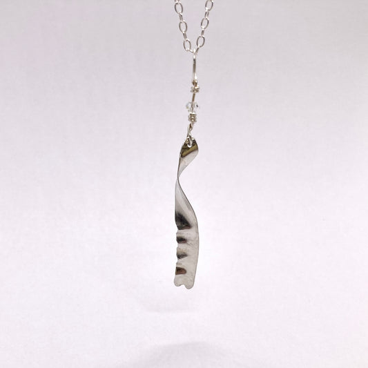 "Aldwark" necklace