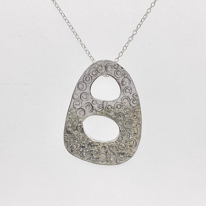 "Bedern" Necklace