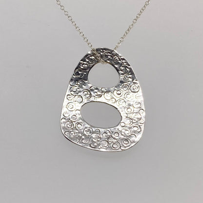 "Bedern" Necklace