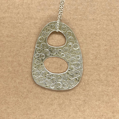 "Bedern" Necklace