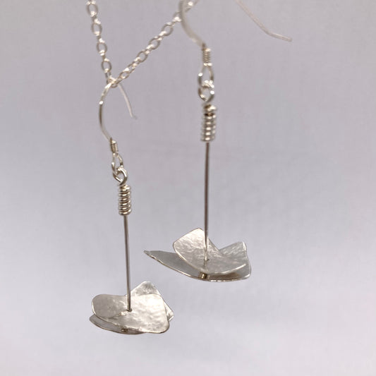 "Eskdale" Earrings