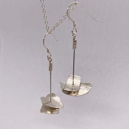 "Eskdale" Earrings