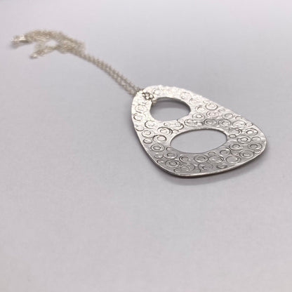 "Bedern" Necklace