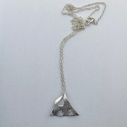"Picadilly" Necklace