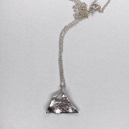 "Picadilly" Necklace