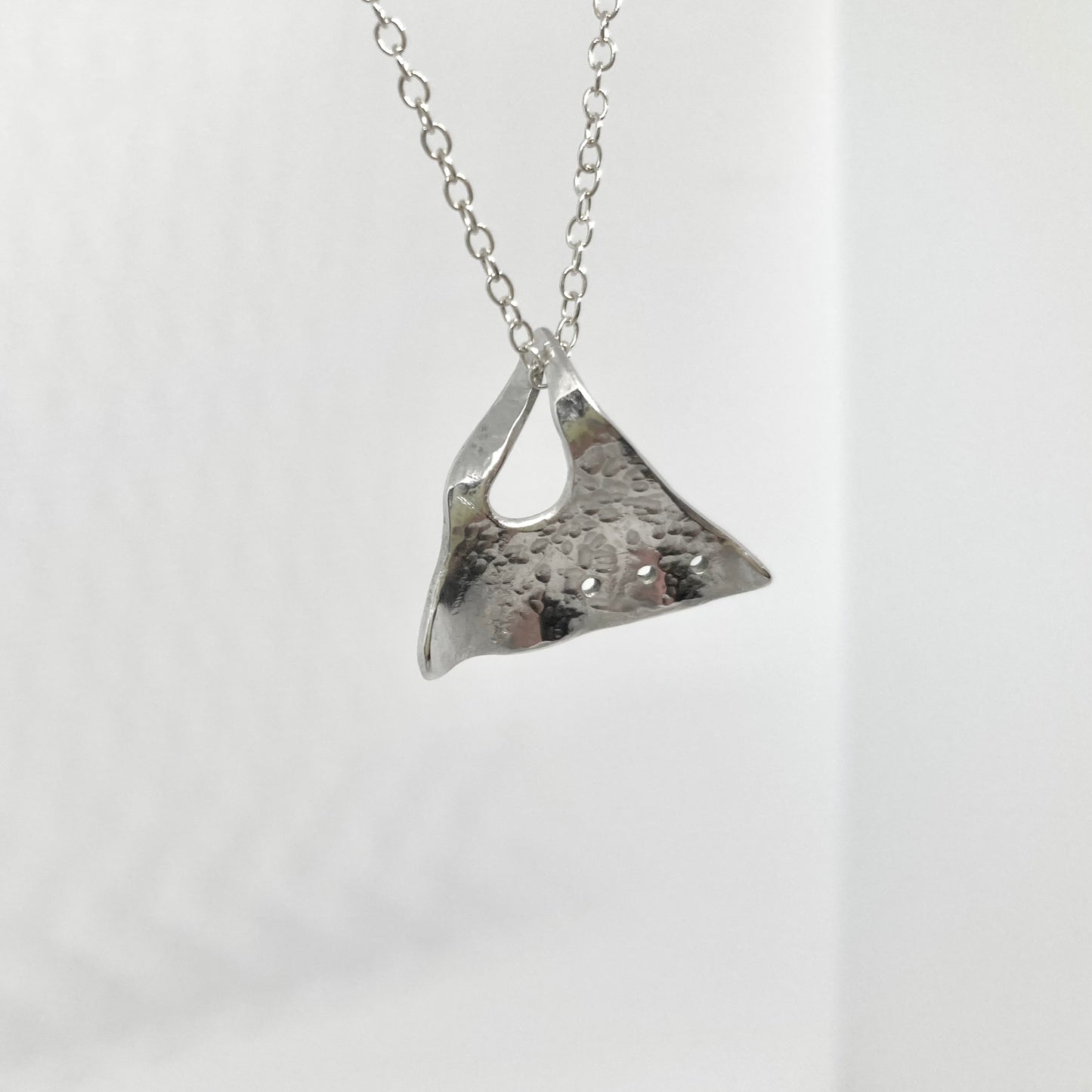 "Picadilly" Necklace