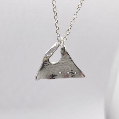 "Picadilly" Necklace