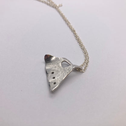 "Picadilly" Necklace