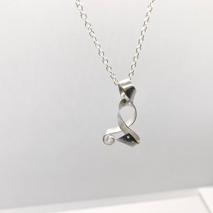 "Queenswood" Necklace