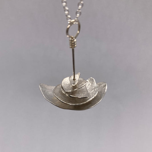 "Ullswater" Necklace