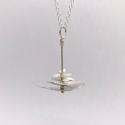 "Ullswater" Necklace