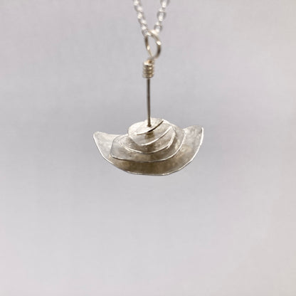"Ullswater" Necklace