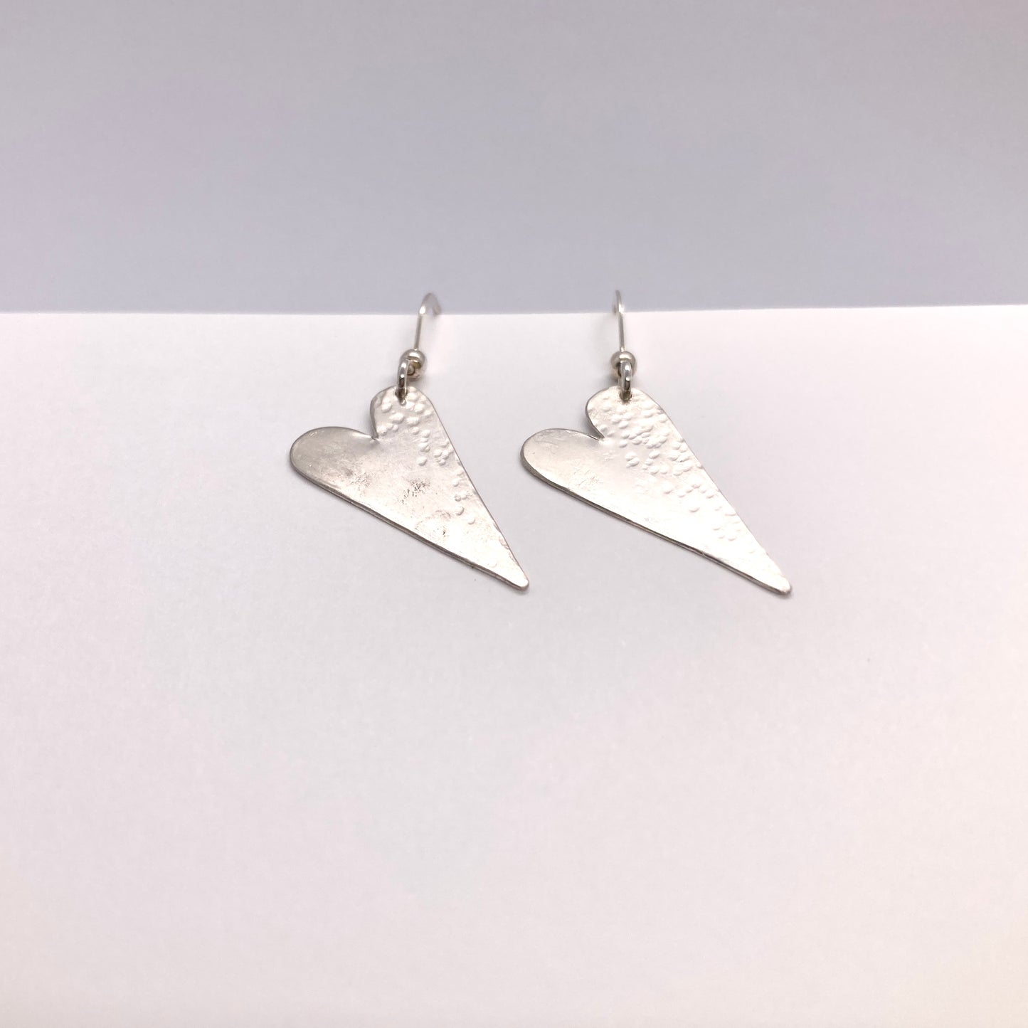 "Wetherby" Earrings
